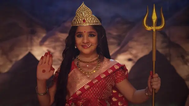 Sita's Exemplary Skills