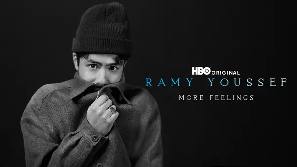 Ramy Youssef: More Feelings