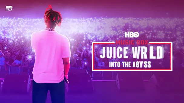 Music Box: Juice WRLD: Into The Abyss