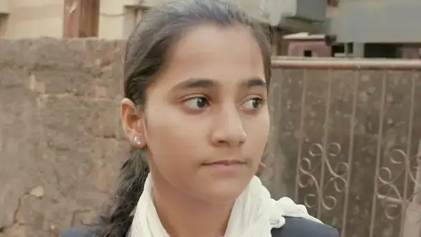 Will Sonal be saved?