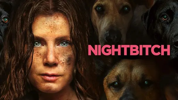 Nightbitch