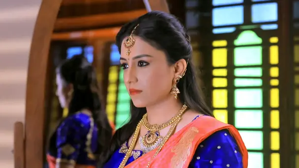 Meet Keerti and Aarti