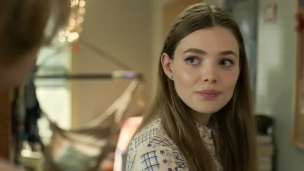 I've Never Felt Better…