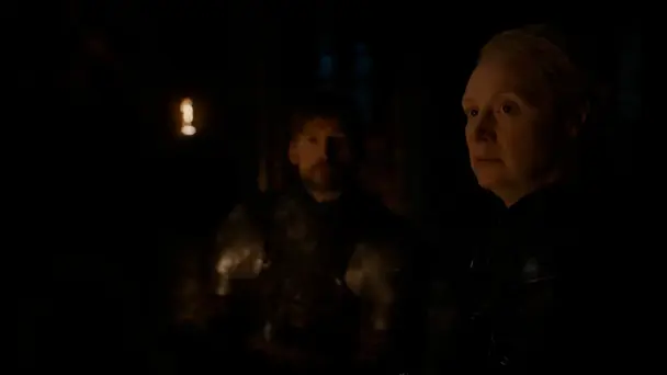 A Knight of the Seven Kingdoms