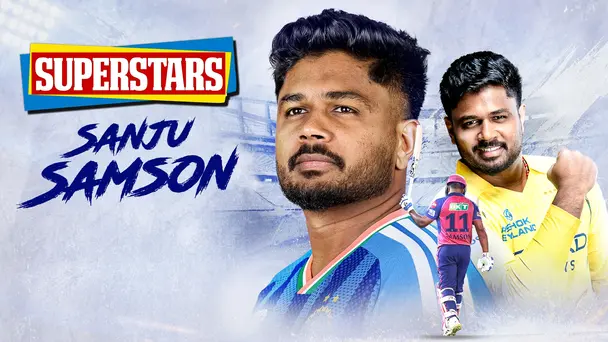 Superstars (Kannada)