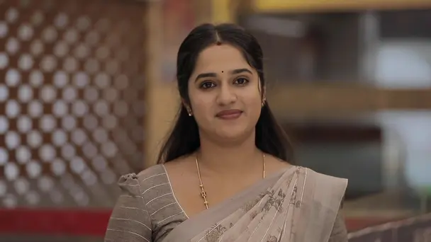 Kanmani Joins Hands with Jeeva