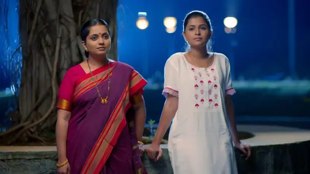 Padma to Meet Arvind