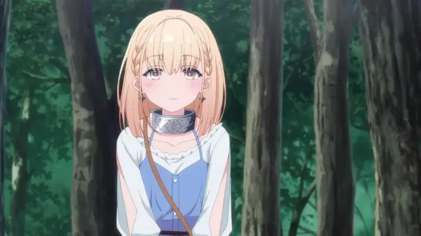 Be Careful How You Ride a Pig