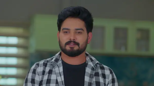 Jalraju Invites the Family