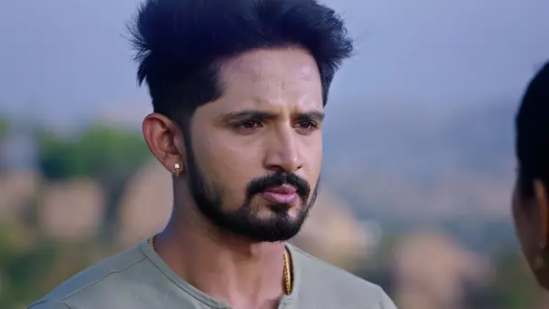 Kamini against Mythri