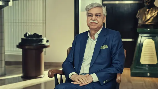 BML Munjal University: Beyond the Degree