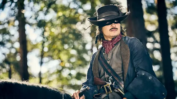 Tracks Less Well Trod