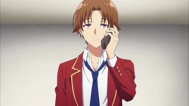 It Takes a Great Talent and Skill to Conceal One's Talent and Skill