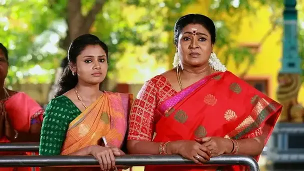 Arjun's engagement plan