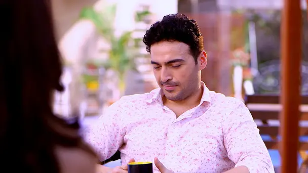 Laxmi wants to go to Mumbai