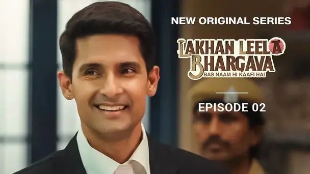 Waqeel Top toh Life Lallan Top