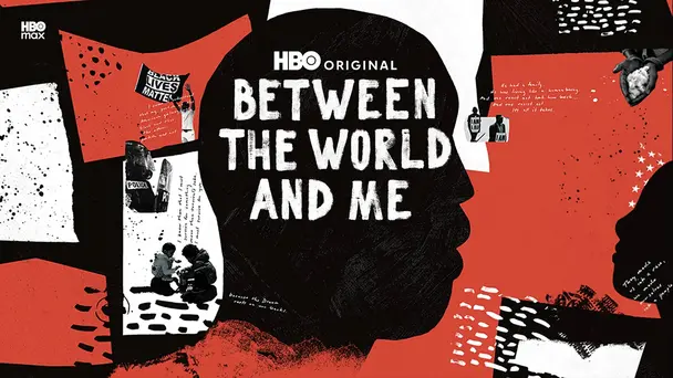 Between The World And Me