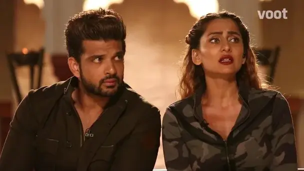 Hello from the other side!