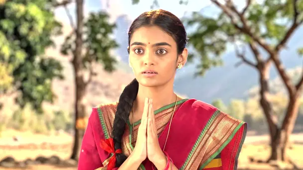 Kaveri's Mysterious Journey