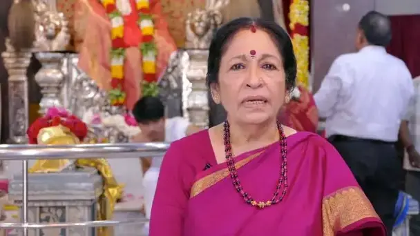 Baba's miraculous act!