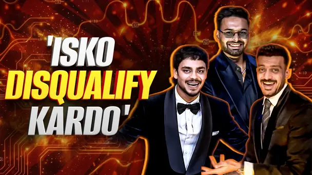 In Swing Out Swing ft. Pant, Kishan, and Axar