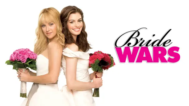 Bride Wars