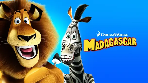 Madagascar
