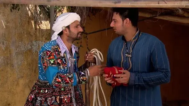 The no marriage persuasion