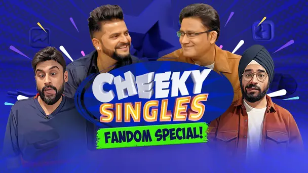 Fans & Fandom: How to Deal with it?