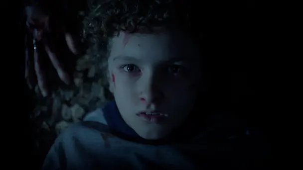 Think About the Bubbles