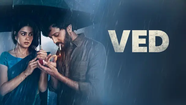 Ved