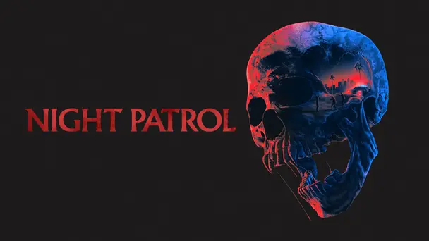 Night Patrol