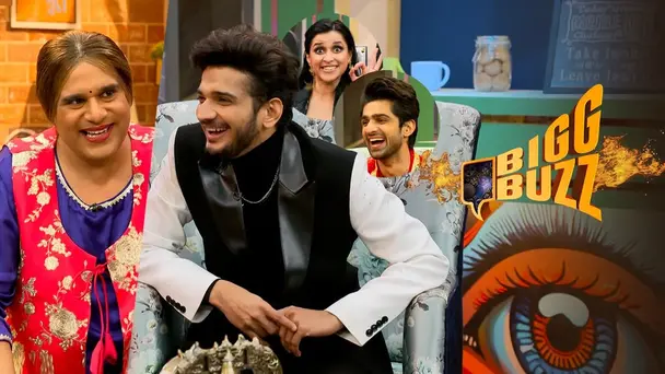 Munawar has become better