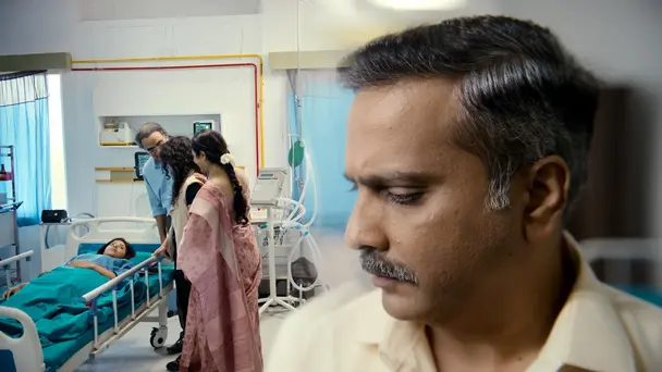 Waking Up from the Abyss