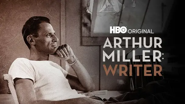 Arthur Miller: Writer