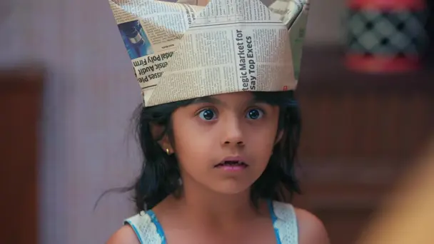 Jaya's Pain Resurfaces