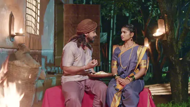 Yellamma Shows Remorse