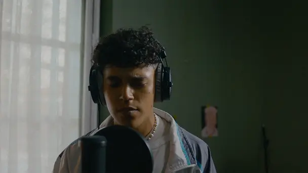 Clean Slate and Fresh Start (Porrón y Cuenta Nueva)