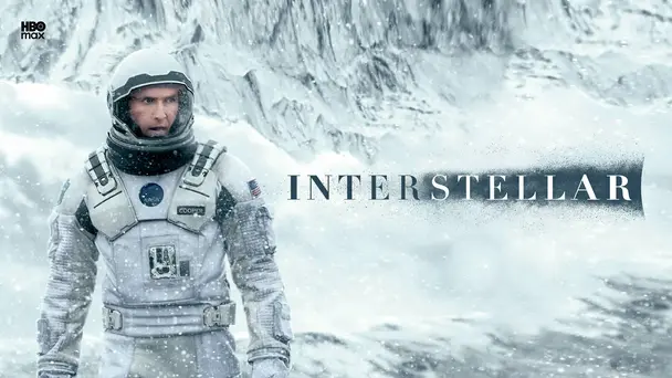 Interstellar