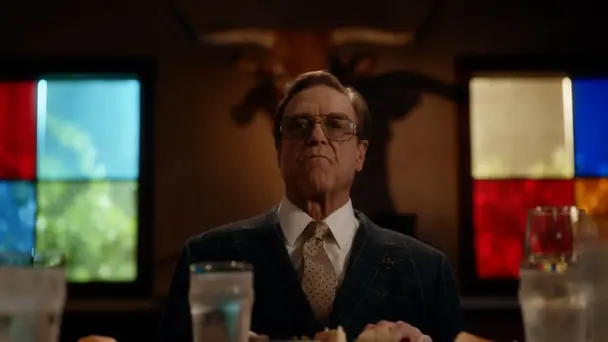 For I Know the Plans I Have for You