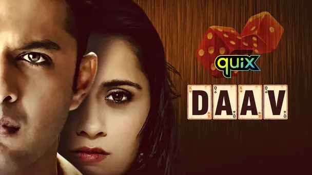 Daav - Season 1