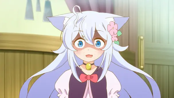 Rokushou Sauce/Emotional Drive