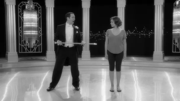 I’m Going on a Date with Josh’s Friend!