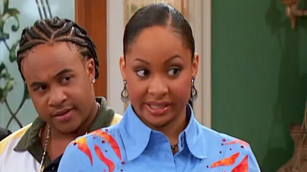 Taken to the Cleaners