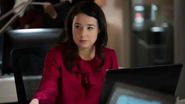 The Gang is Satirized and Doesn’t Like It