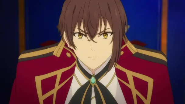 Wein Salema Arbalest on the battlefield