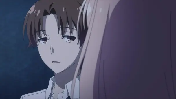 The Greatest Souls Are Capable of the Greatest Vices as Well as the Greatest Virtues