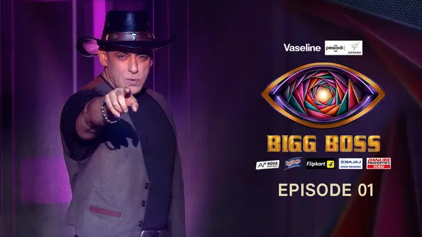 BBHin Grand Premiere: Vardaan ya Toofan?