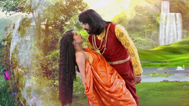 Dhanapati Meets Khullona