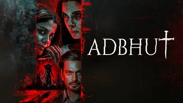 Adbhut